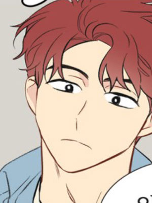 你的梦想很奇怪 截图1